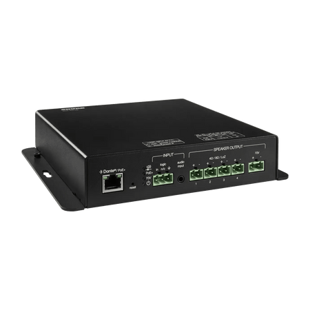 https://products.shureweb.eu/cdn-cgi/image/width=1380,height=1380,format=auto/shure_product_db/product_images/files/244/62c/dd-/original/defed2c613592125ccf3c1641276a188.webp