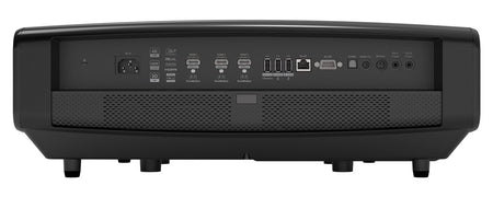 Optoma UHZ68 4,500 Lumen 4K UHD Laser Home Theater Projector