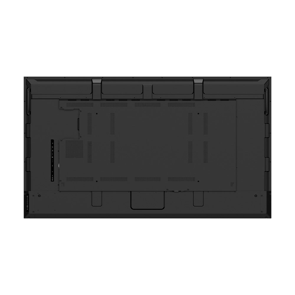 Optoma N3652K 65" 4K Commercial Display