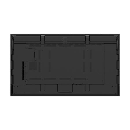 Optoma N3652K 65" 4K Commercial Display
