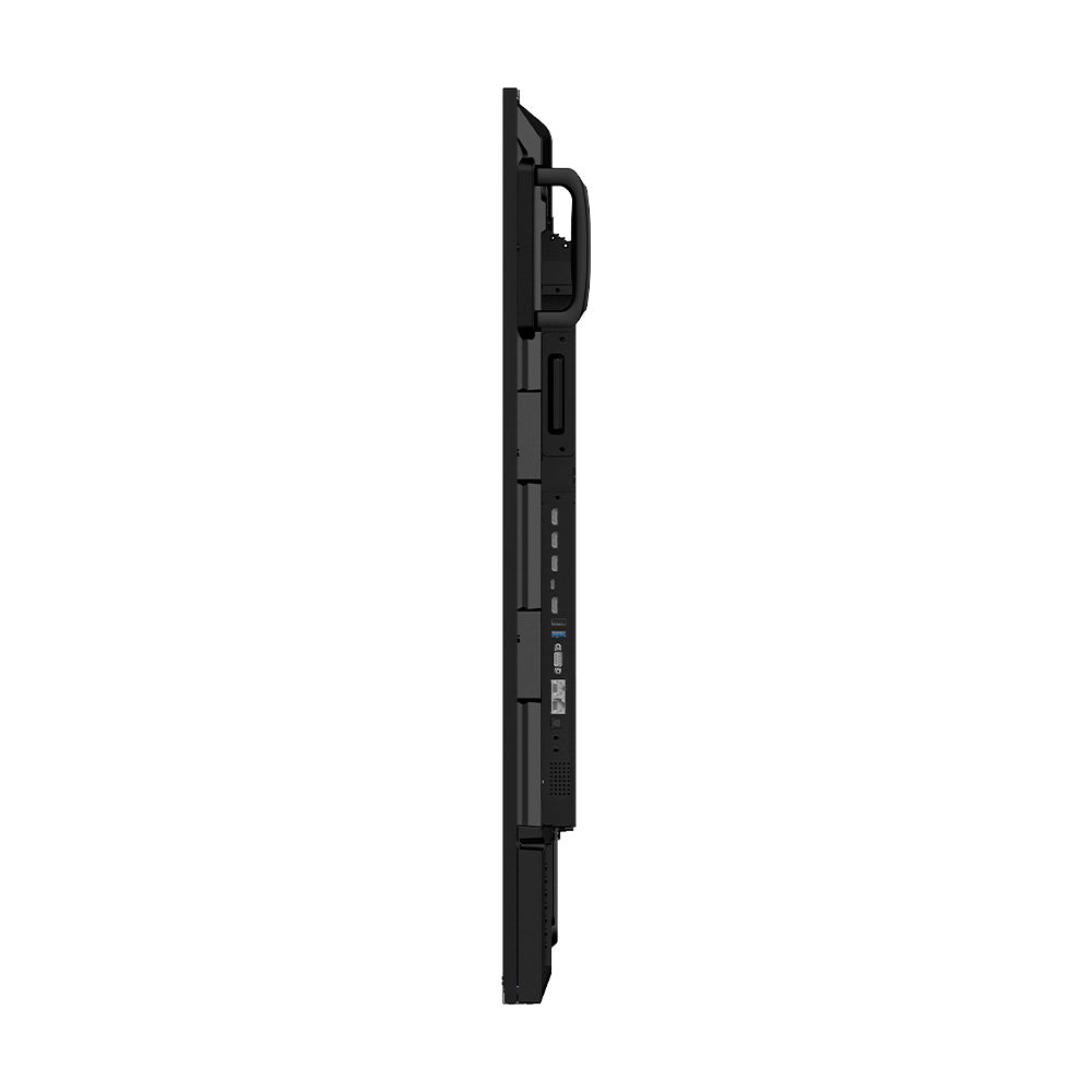 Optoma N3652K 65" 4K Commercial Display