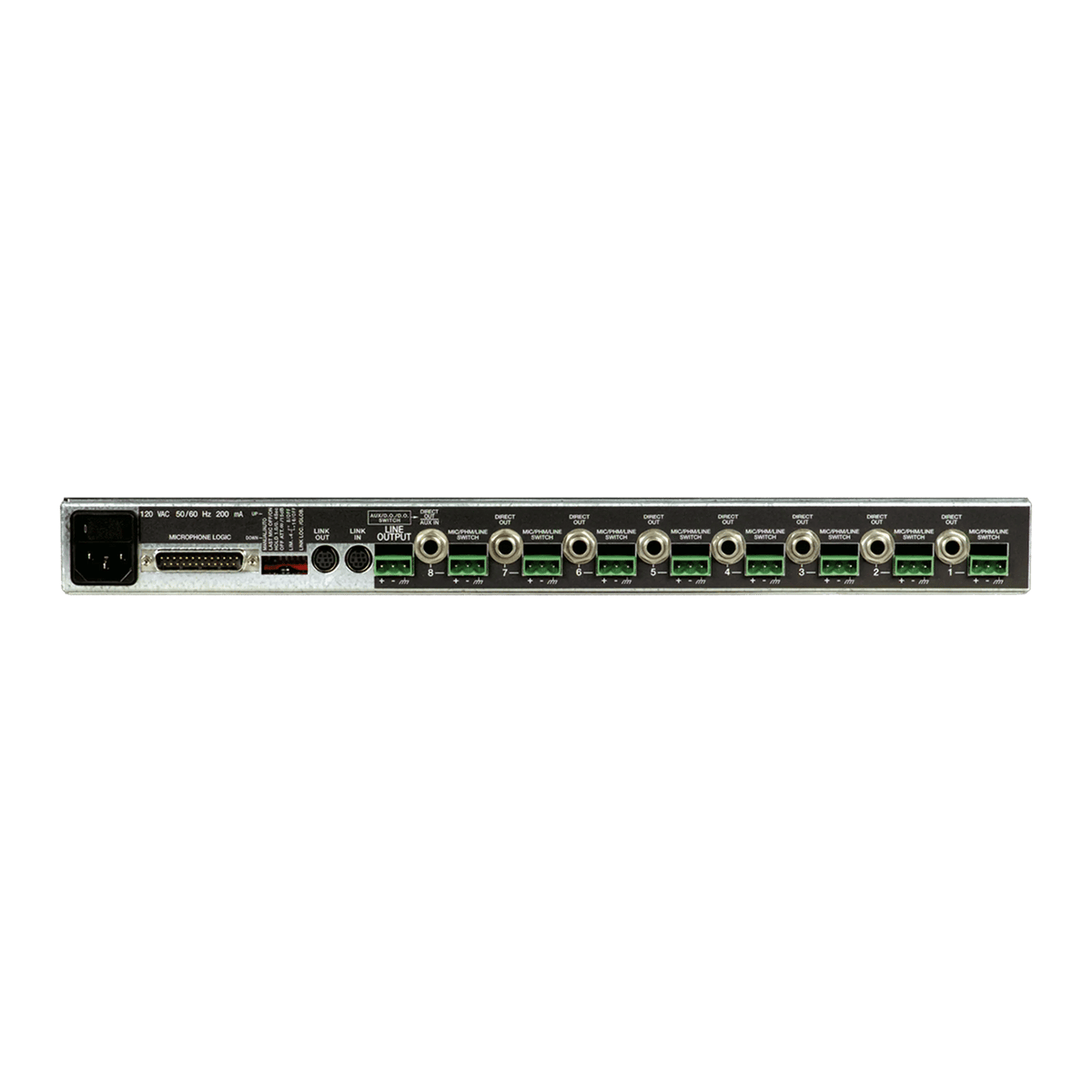 https://products.shureweb.eu/cdn-cgi/image/width=1380,height=1380,format=auto/shure_product_db/product_images/files/924/af4/f2-/original/e44f26bd581d103d8888a0f3831d0270.webp