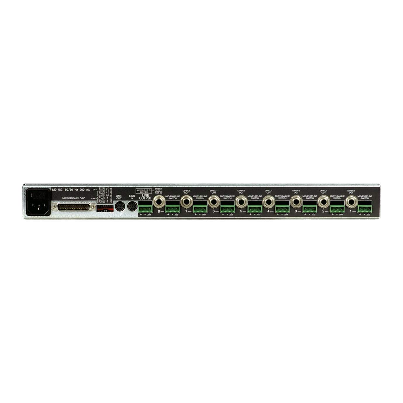 https://products.shureweb.eu/cdn-cgi/image/width=1380,height=1380,format=auto/shure_product_db/product_images/files/924/af4/f2-/original/e44f26bd581d103d8888a0f3831d0270.webp