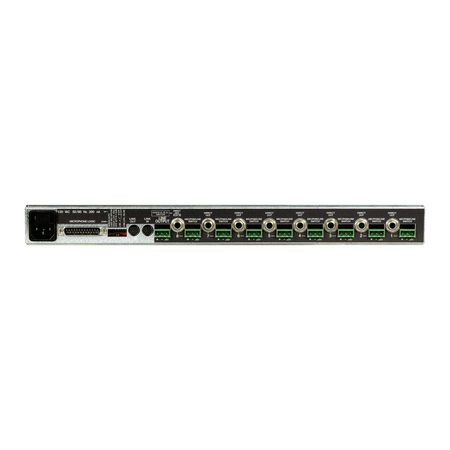 https://products.shureweb.eu/cdn-cgi/image/width=1380,height=1380,format=auto/shure_product_db/product_images/files/924/af4/f2-/original/e44f26bd581d103d8888a0f3831d0270.webp