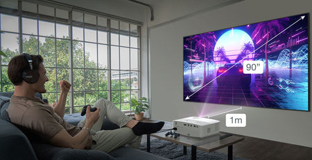 https://region-resource.optoma.com/products/import/Media/e6aa5d69-3111-4749-8fad-065d16e79b42.jpg