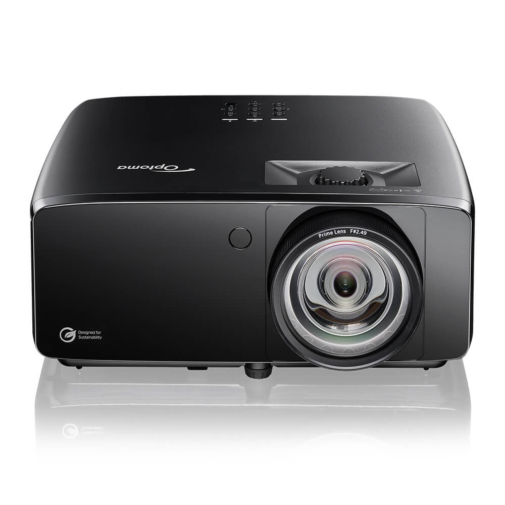 https://region-resource.optoma.com/products/images/e875DYi75qPhDS5u7fWma1Vcqx6i1UXjfnPNWYyK.jpg