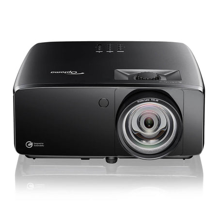 https://region-resource.optoma.com/products/images/e875DYi75qPhDS5u7fWma1Vcqx6i1UXjfnPNWYyK.jpg