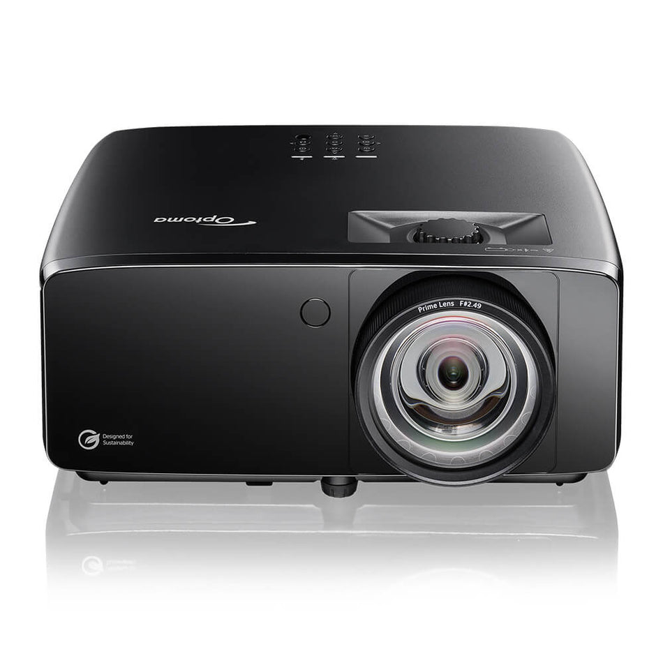https://region-resource.optoma.com/products/images/e875DYi75qPhDS5u7fWma1Vcqx6i1UXjfnPNWYyK.jpg