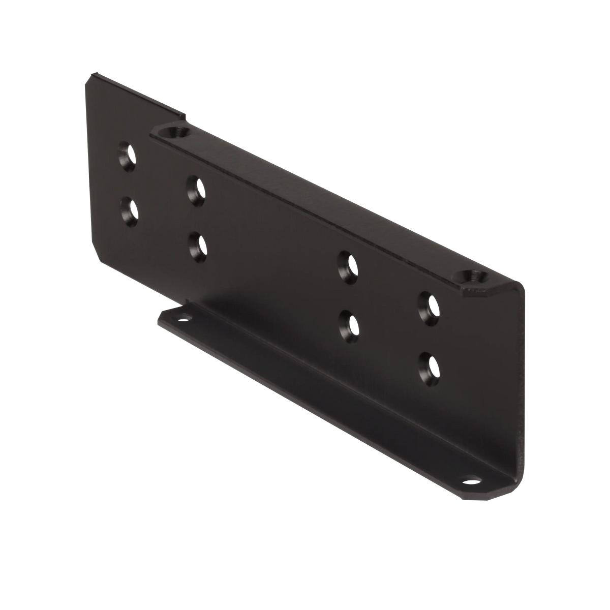 https://products.shureweb.eu/shure_product_db/product_main_images/files/9af/1be/e9-/original/e8cc371bc6326e0d7bde21f09b318552.webp