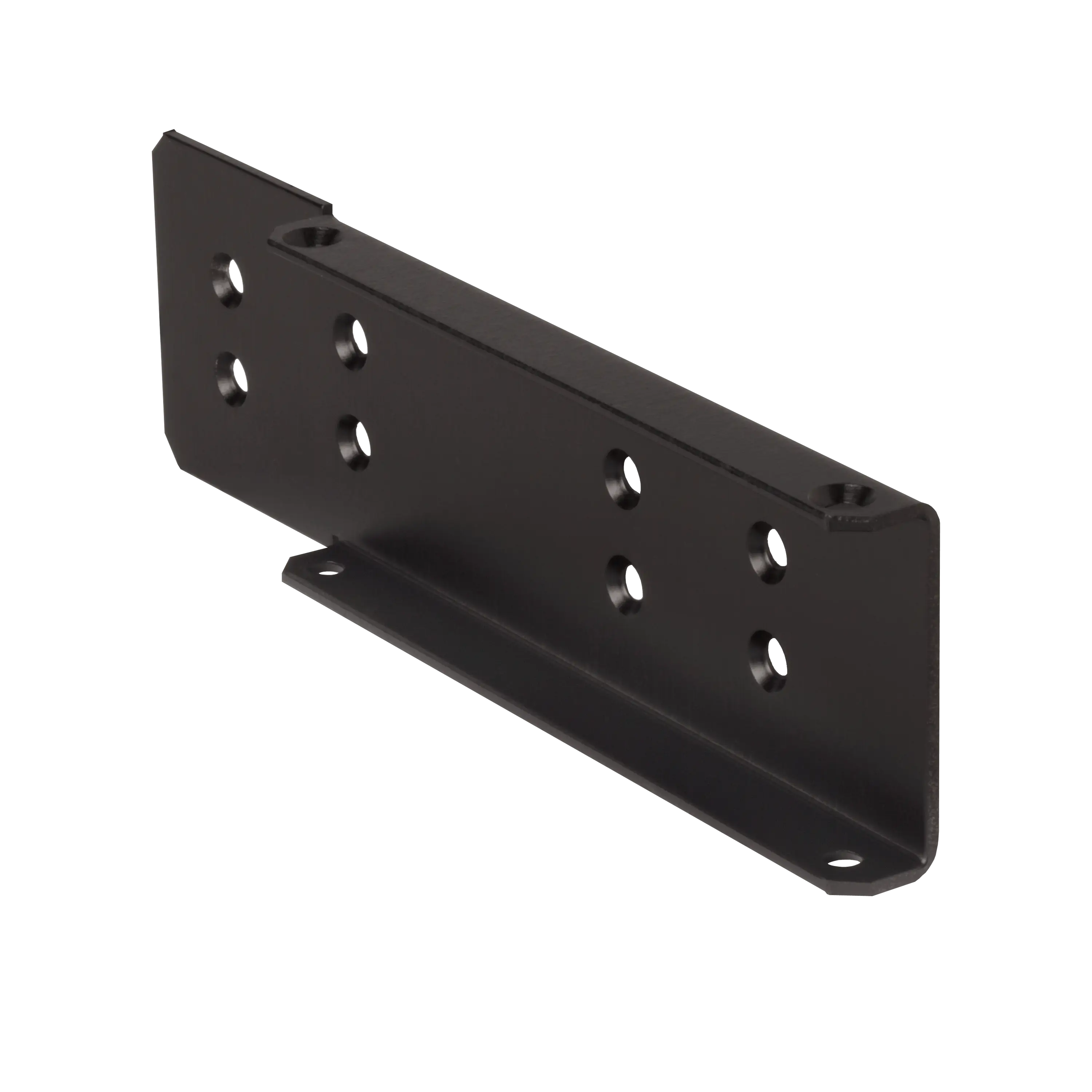 https://products.shureweb.eu/shure_product_db/product_main_images/files/9af/1be/e9-/original/e8cc371bc6326e0d7bde21f09b318552.webp