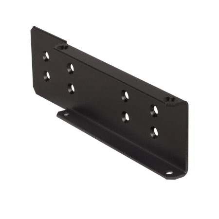 https://products.shureweb.eu/shure_product_db/product_main_images/files/9af/1be/e9-/original/e8cc371bc6326e0d7bde21f09b318552.webp
