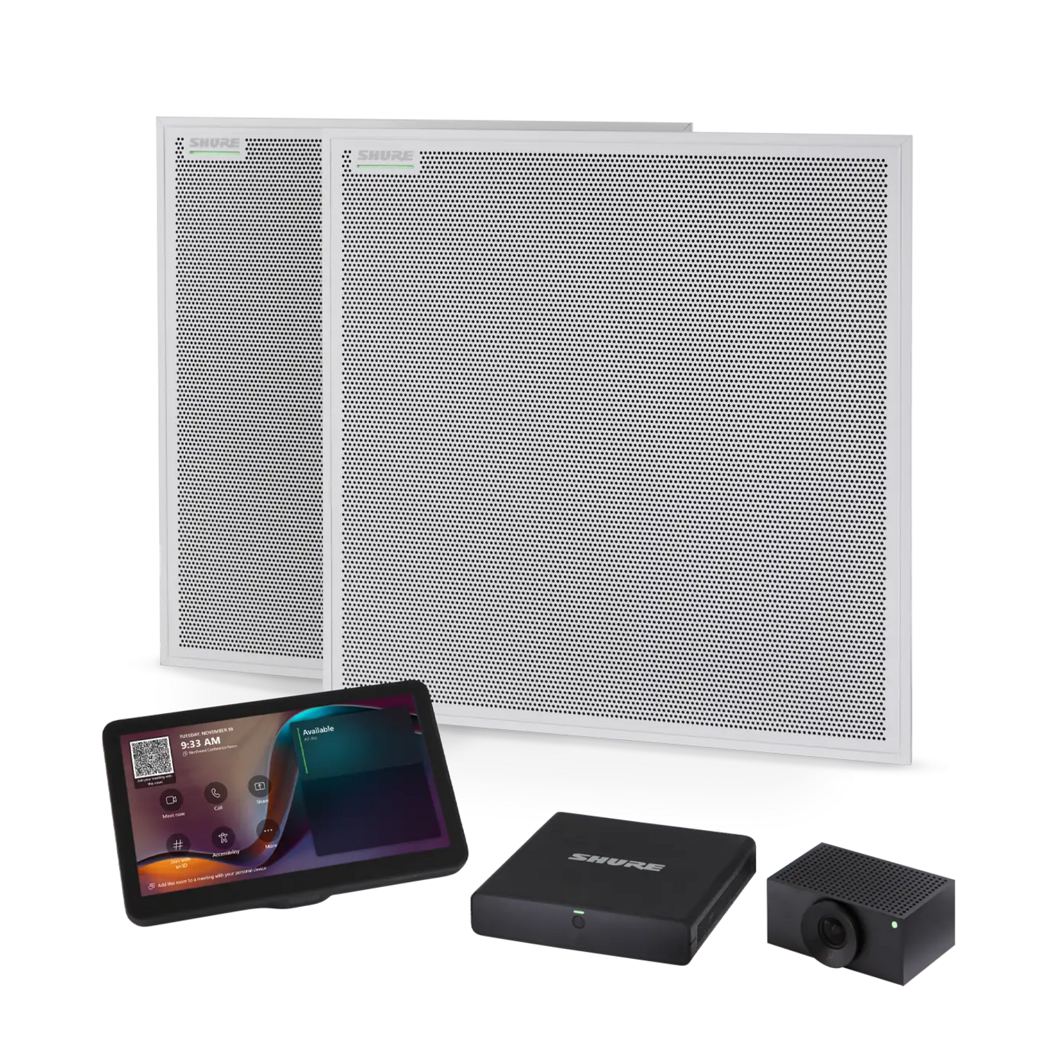 https://products.shureweb.eu/shure_product_db/product_main_images/files/8af/158/ad-/large_transparent/e9269fece4b6a7d451590c205c325124.png