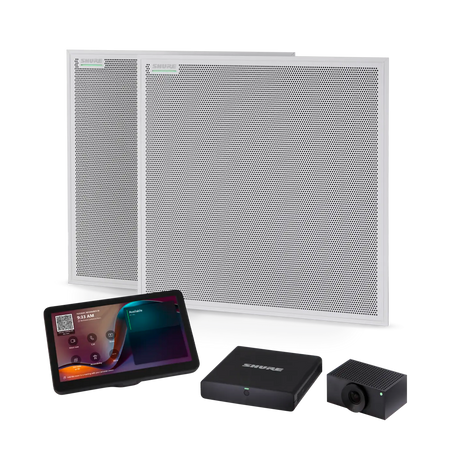 https://products.shureweb.eu/shure_product_db/product_main_images/files/8af/158/ad-/large_transparent/e9269fece4b6a7d451590c205c325124.png