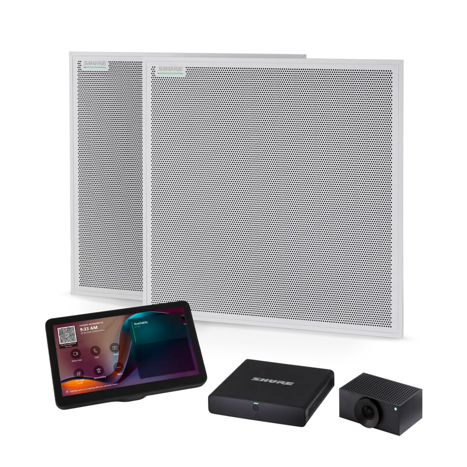 https://products.shureweb.eu/shure_product_db/product_main_images/files/8af/158/ad-/large_transparent/e9269fece4b6a7d451590c205c325124.png