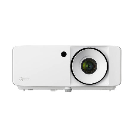 https://region-resource.optoma.com/products/images/eTWvKJa31Lr70zZ44MRbZngqtokllnPFCYTr3dAm.jpg
