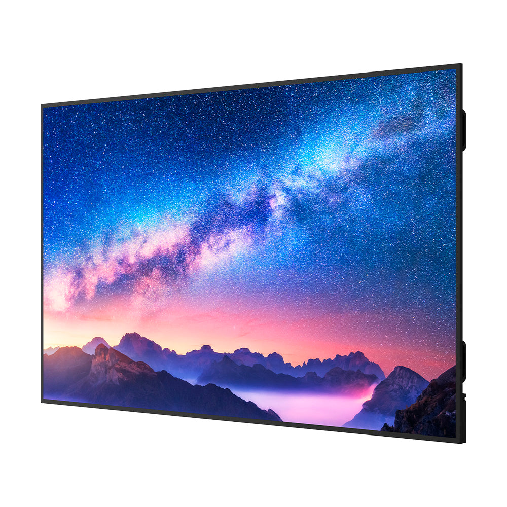Optoma N3982K 98" 4K Commercial Display