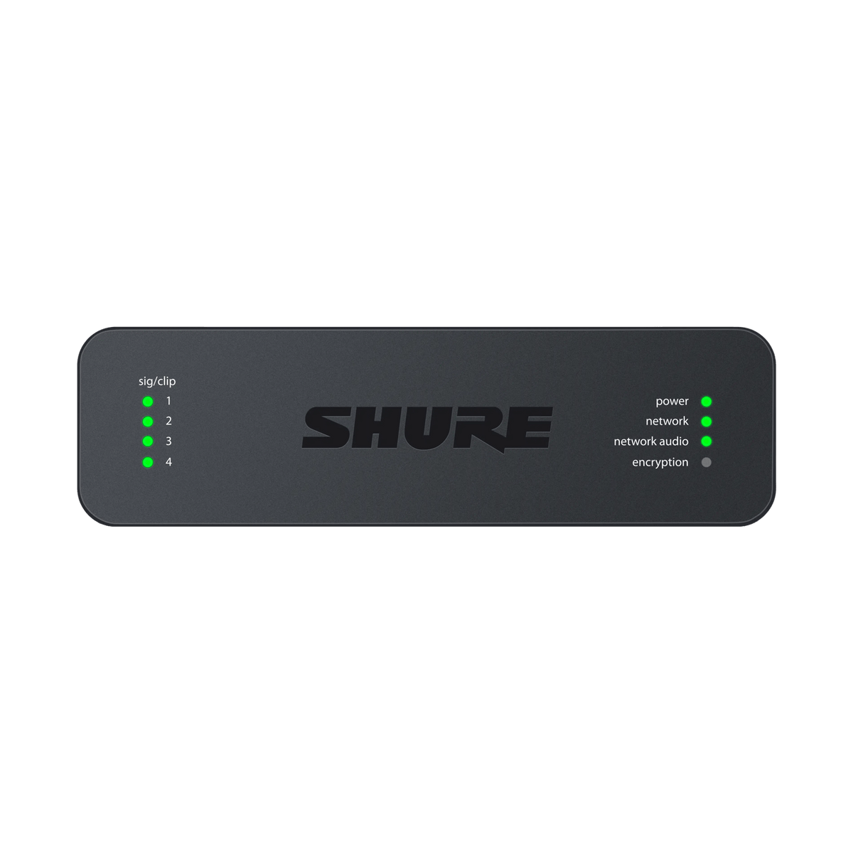 https://products.shureweb.eu/cdn-cgi/image/width=1380,height=1380,format=auto/shure_product_db/product_images/files/82a/d00/9f-/original/eb656d69822bd2ba4fc29b6b39eb12ab.webp