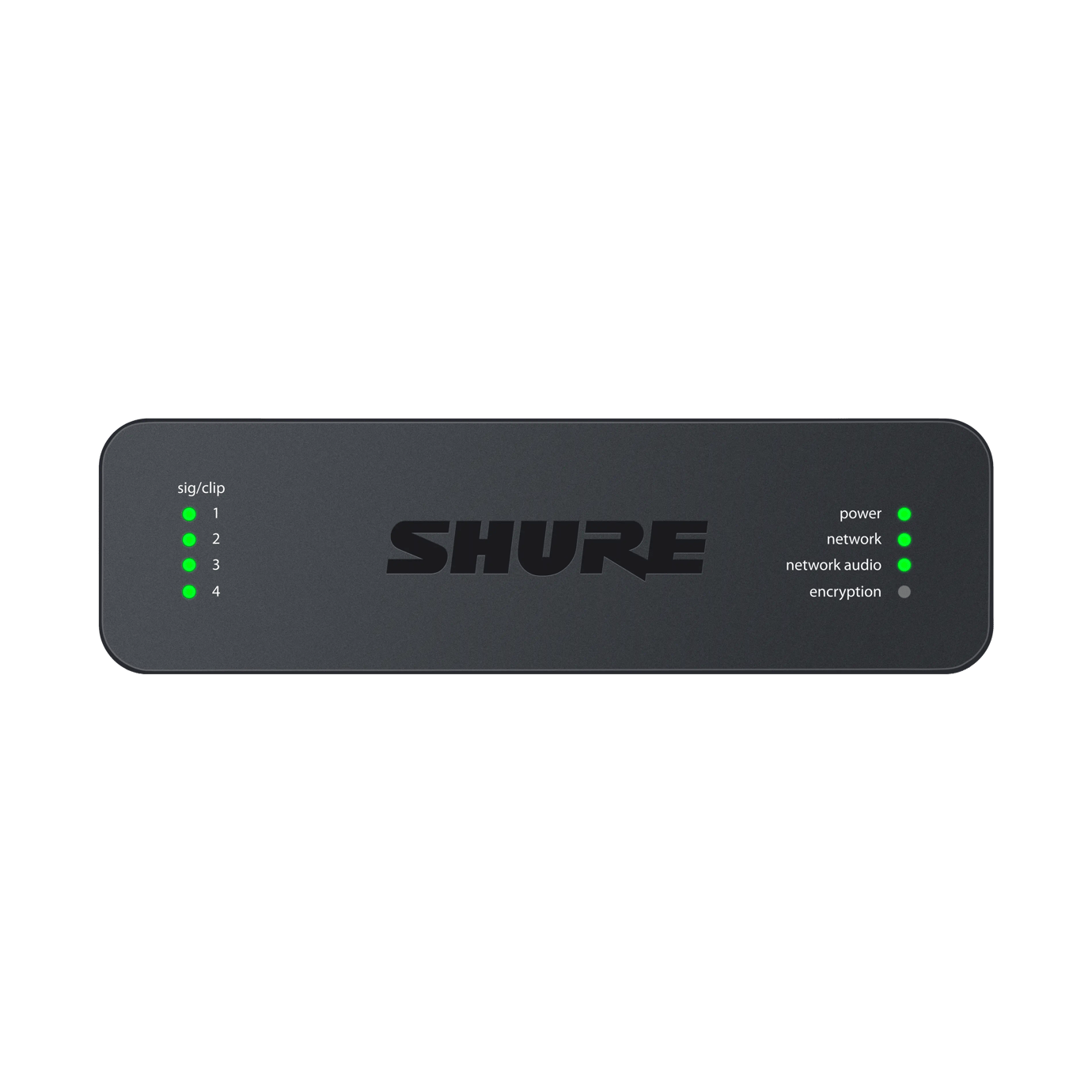 https://products.shureweb.eu/cdn-cgi/image/width=1380,height=1380,format=auto/shure_product_db/product_images/files/82a/d00/9f-/original/eb656d69822bd2ba4fc29b6b39eb12ab.webp