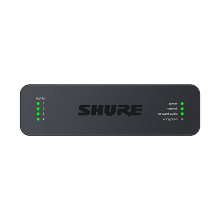 https://products.shureweb.eu/cdn-cgi/image/width=1380,height=1380,format=auto/shure_product_db/product_images/files/82a/d00/9f-/original/eb656d69822bd2ba4fc29b6b39eb12ab.webp