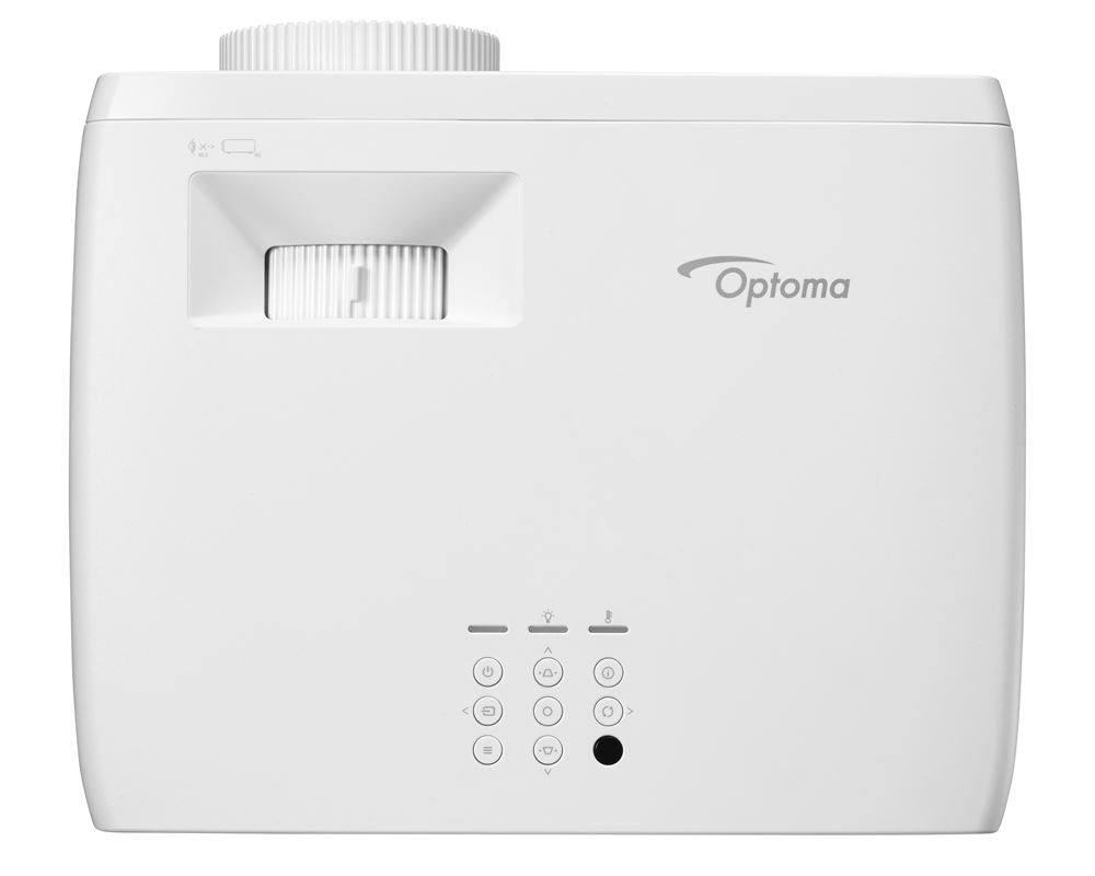https://region-resource.optoma.com/products/import/Media/eb93f075-634b-4764-b476-3fd3e56276f3.jpg