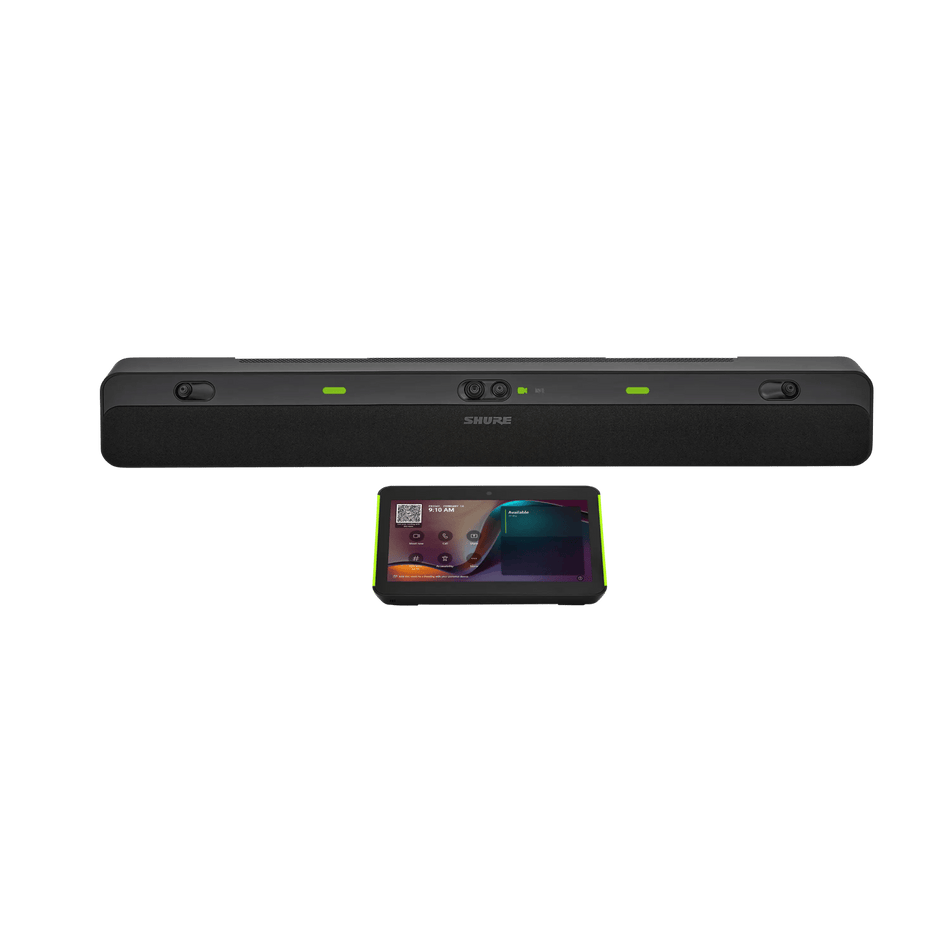 https://products.shureweb.eu/cdn-cgi/image/width=1380,height=1380,format=auto/shure_product_db/product_images/files/0a6/780/76-/original/ecf749d33ee621e2ca02b5d1ab34cee3.webp