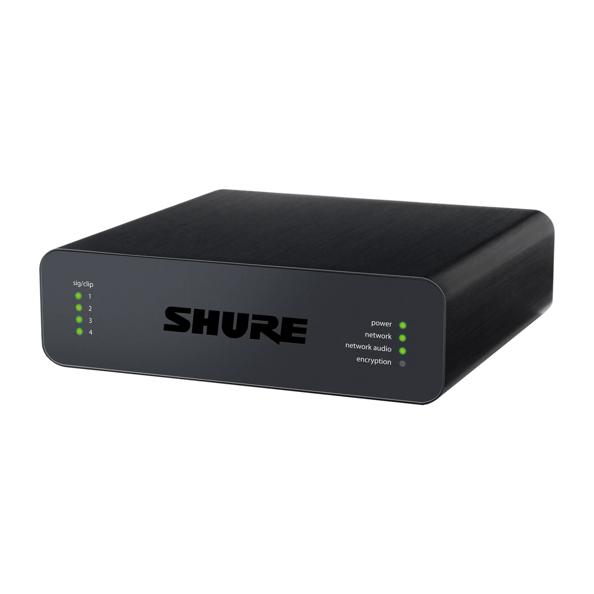 https://products.shureweb.eu/cdn-cgi/image/width=1380,height=1380,format=auto/shure_product_db/product_images/files/0dc/e7e/6d-/original/ed16867db92a96c54c0ec6f7e39dc550.webp