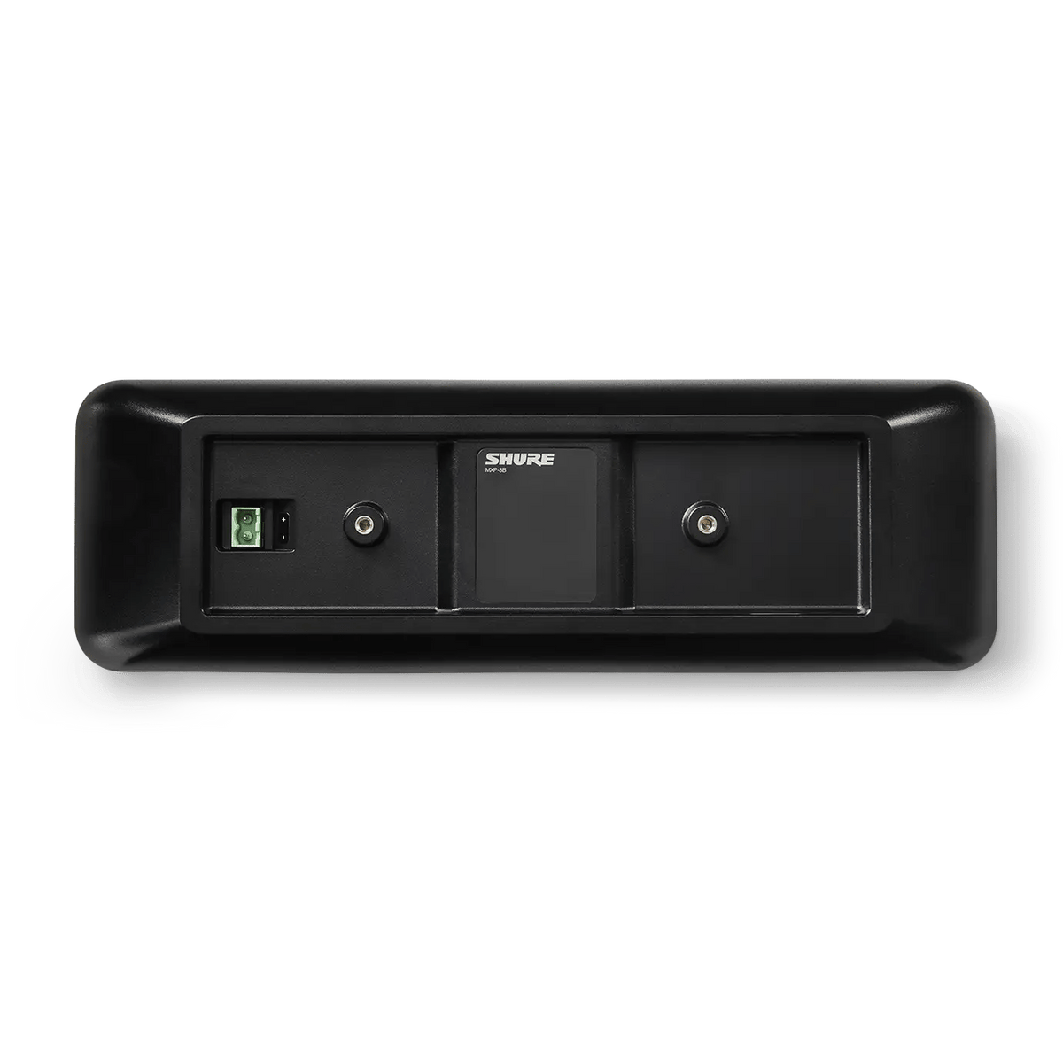 https://products.shureweb.eu/cdn-cgi/image/width=1380,height=1380,format=auto/shure_product_db/product_images/files/170/3cb/9d-/original/ef5e81975a512973c983d954b468d0a1.webp