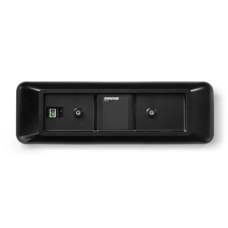 https://products.shureweb.eu/cdn-cgi/image/width=1380,height=1380,format=auto/shure_product_db/product_images/files/170/3cb/9d-/original/ef5e81975a512973c983d954b468d0a1.webp