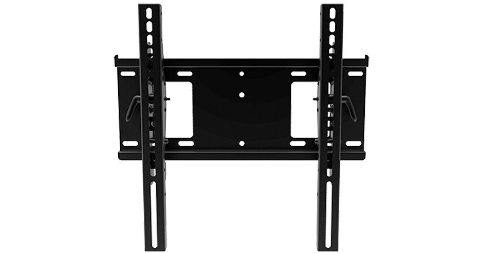Sharp WMK-3298T Tilt Wall Mount for 32 to 98" Displays