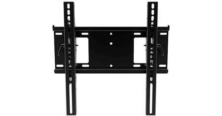 Sharp WMK-3298T Tilt Wall Mount for 32 to 98" Displays