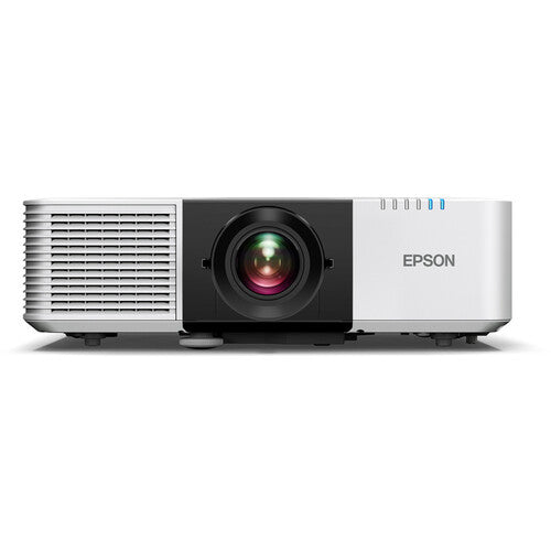 Epson PowerLite L690E