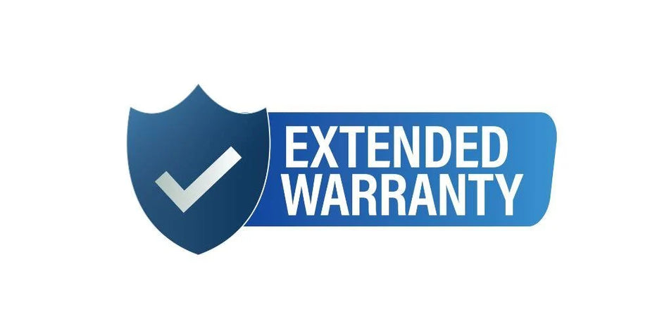 Clearwire Corporation Extended Limited Warranty