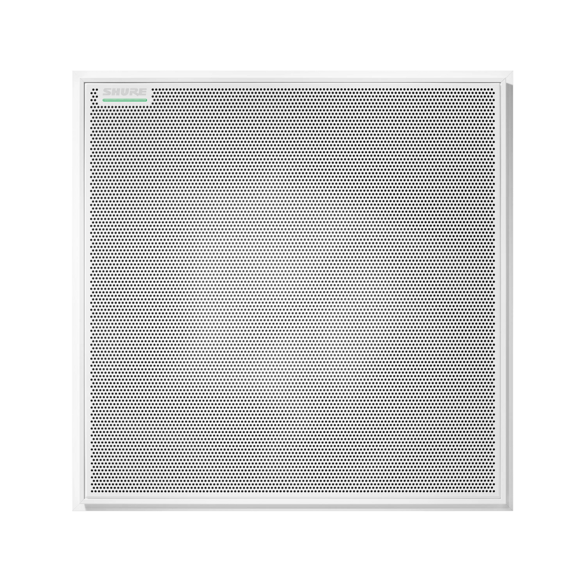 Shure MXA925 Ceiling Array Microphone