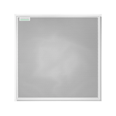 Shure MXA925 Ceiling Array Microphone