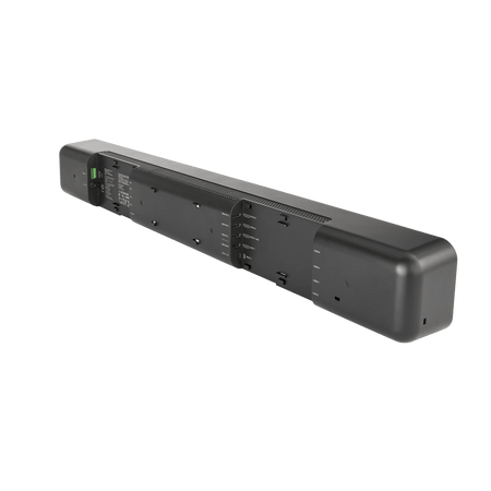 https://products.shureweb.eu/cdn-cgi/image/width=1380,height=1380,format=auto/shure_product_db/product_images/files/28f/bd9/ef-/original/f2243f599f6cc624fd1fc0a4d74cabc7.webp