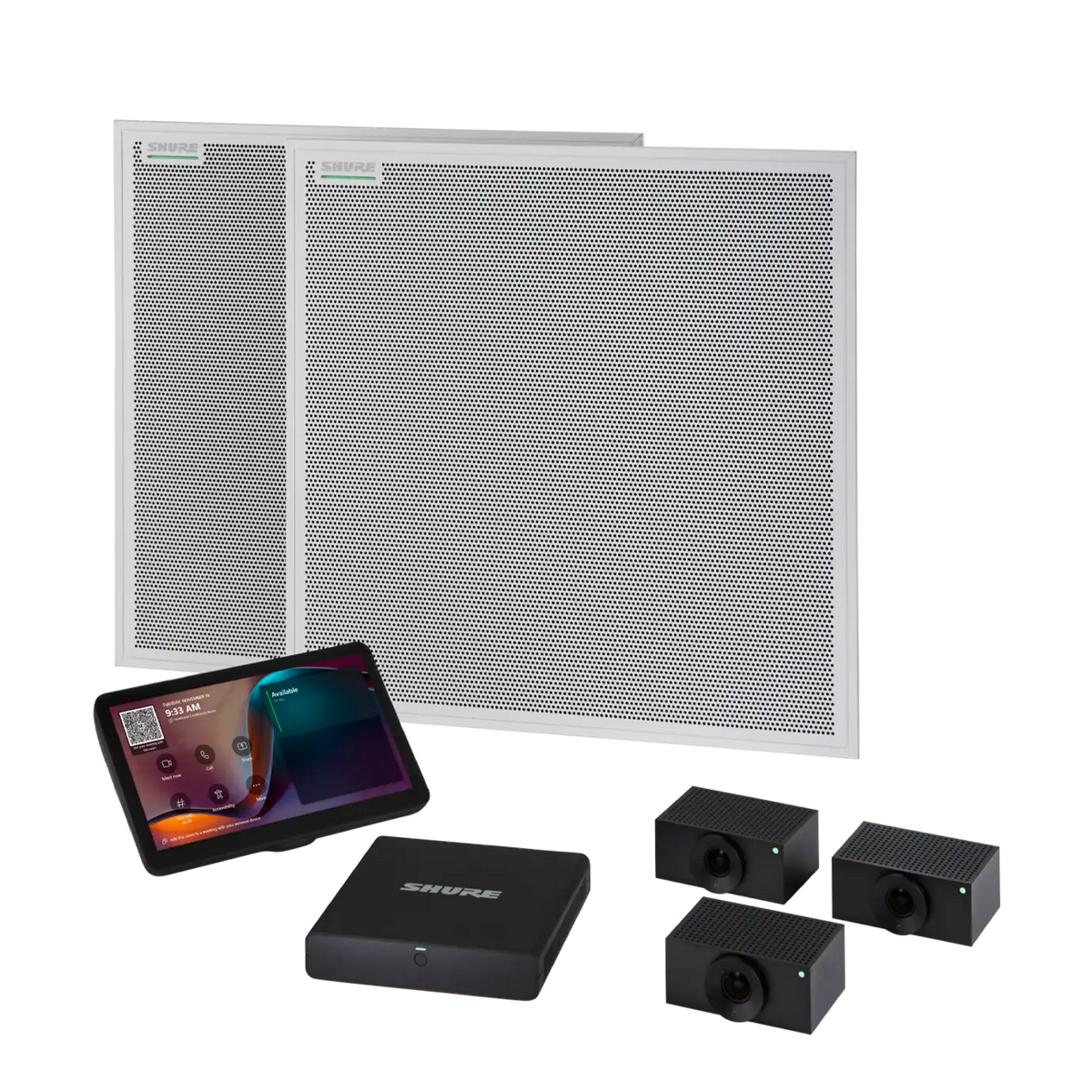 https://products.shureweb.eu/shure_product_db/product_main_images/files/948/49e/10-/large_transparent/f2fcaacfe361ab52ed9ad06c0eb19962.png