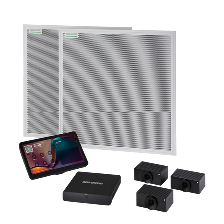 https://products.shureweb.eu/shure_product_db/product_main_images/files/948/49e/10-/large_transparent/f2fcaacfe361ab52ed9ad06c0eb19962.png