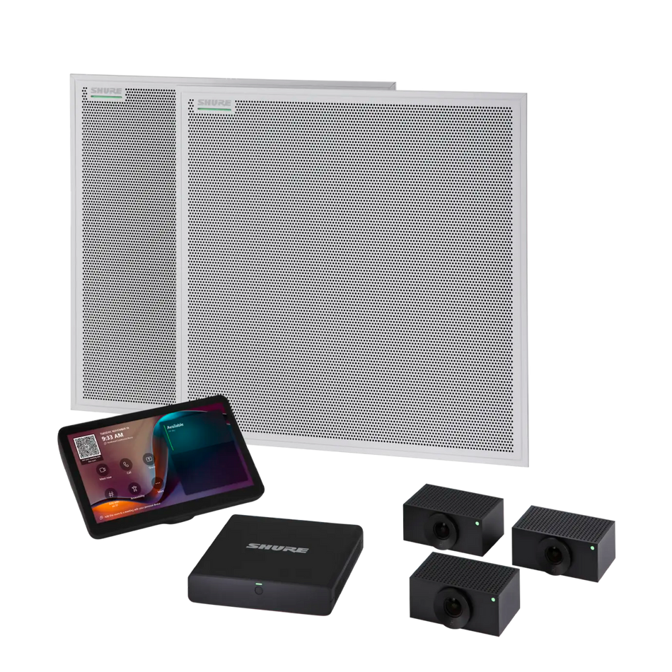 https://products.shureweb.eu/shure_product_db/product_main_images/files/948/49e/10-/large_transparent/f2fcaacfe361ab52ed9ad06c0eb19962.png