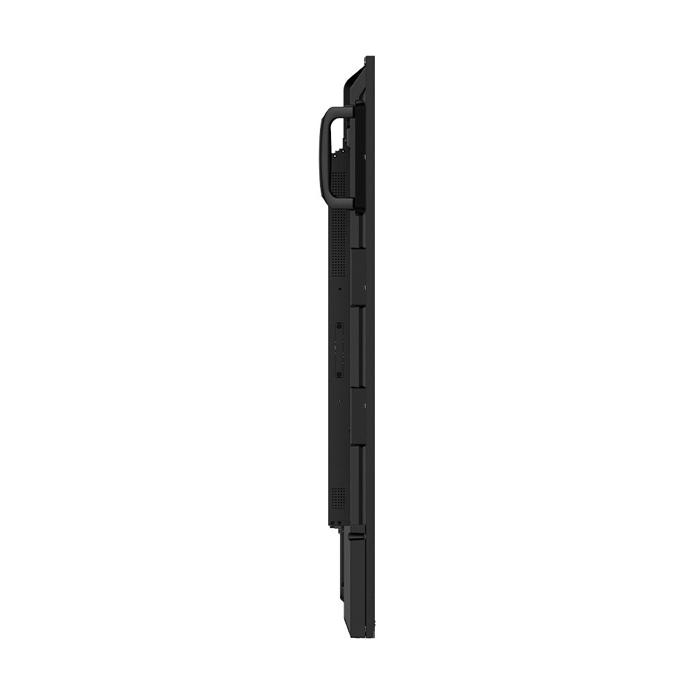 Optoma N3652K 65" 4K Commercial Display