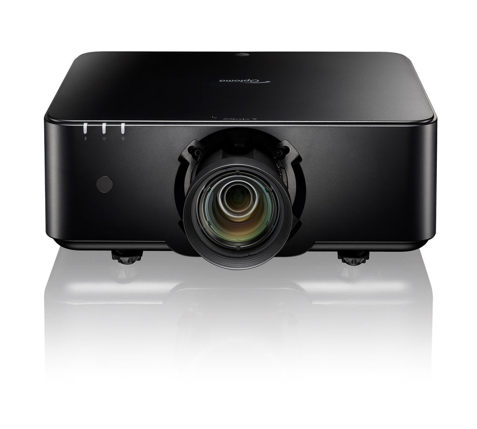 Optoma ZK1120 4K ProAV Laser Projector