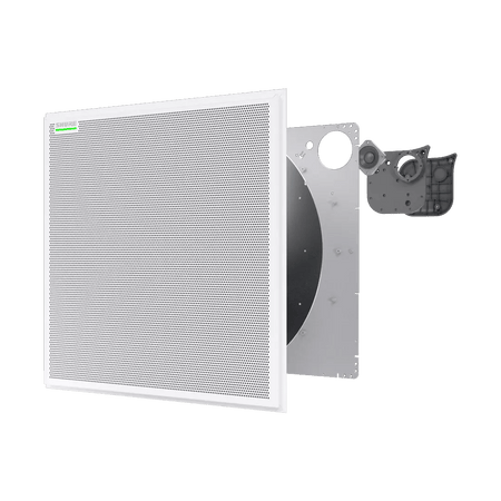 https://products.shureweb.eu/cdn-cgi/image/width=1380,height=1380,format=auto/shure_product_db/product_images/files/e50/926/6b-/original/f553c0f4e60fae980cb9a1f3f62832ac.webp
