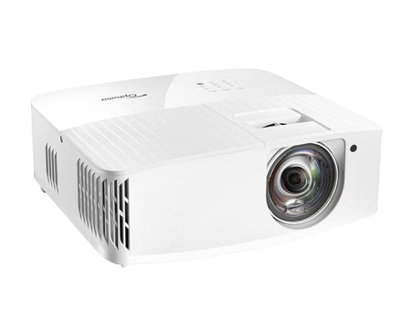 https://region-resource.optoma.com/products/import/Media/f90f217b-1862-48f9-86cb-9d6fd92f3688.jpg