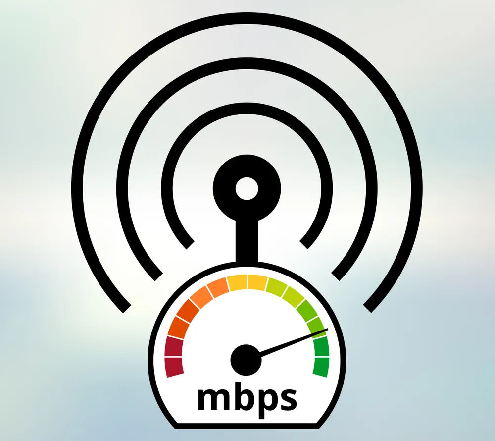 https://www.viewsonic.com/media/wysiwyg/faster_wifi_450w.jpg