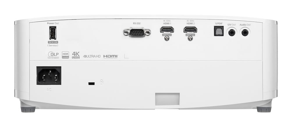 https://region-resource.optoma.com/products/import/Media/fb9a7ea5-f263-470b-9f45-f4a909e2dcd0.jpg