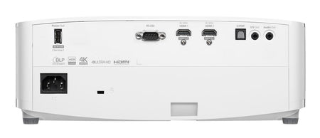 https://region-resource.optoma.com/products/import/Media/fb9a7ea5-f263-470b-9f45-f4a909e2dcd0.jpg