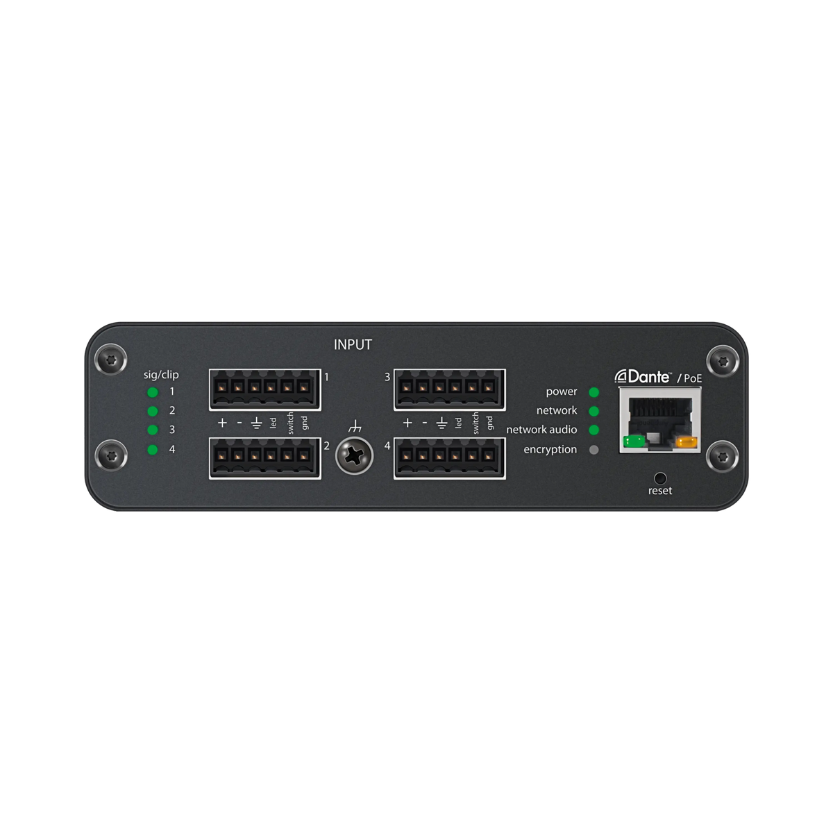 https://products.shureweb.eu/shure_product_db/product_main_images/files/03c/680/54-/large_transparent/fc50fe330681a14c106f348617dc86f1.png