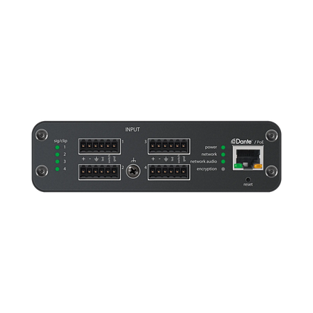 https://products.shureweb.eu/shure_product_db/product_main_images/files/03c/680/54-/large_transparent/fc50fe330681a14c106f348617dc86f1.png