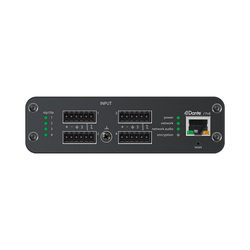https://products.shureweb.eu/shure_product_db/product_main_images/files/03c/680/54-/large_transparent/fc50fe330681a14c106f348617dc86f1.png