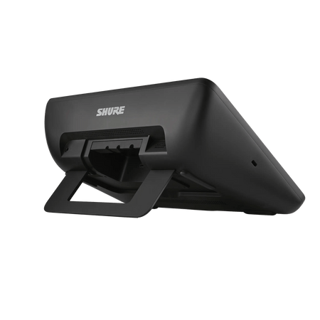 https://products.shureweb.eu/cdn-cgi/image/width=1380,height=1380,format=auto/shure_product_db/product_images/files/7b4/e2d/a8-/original/fdb6f1469907e05050a461618b5c93d2.webp