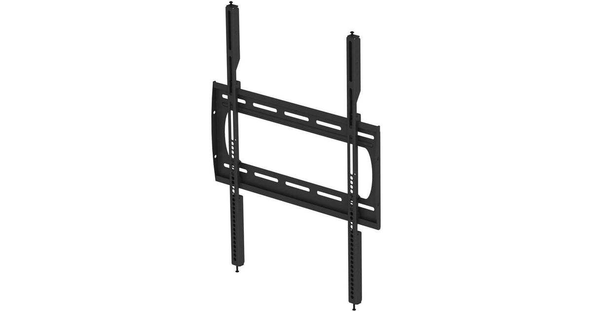 Premier Mounts P4263FP Low-Profile Flat Portrait Wall Mount